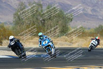 media/Dec-06-2024-CVMA Friday Practice (Fri) [[e1d1c5d4fc]]/2-Group 2/Session 6 (Turns 2 and 1 Exit)/